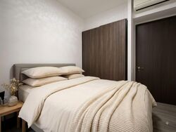 Forest Woods (D19), Condominium #600312281